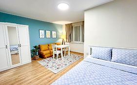 Cosy Home