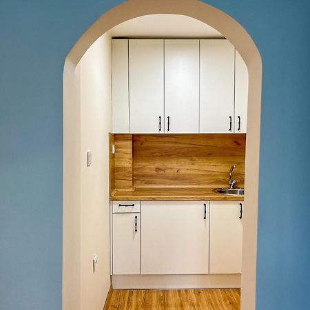 Cosy Home Бургас Екстериор снимка