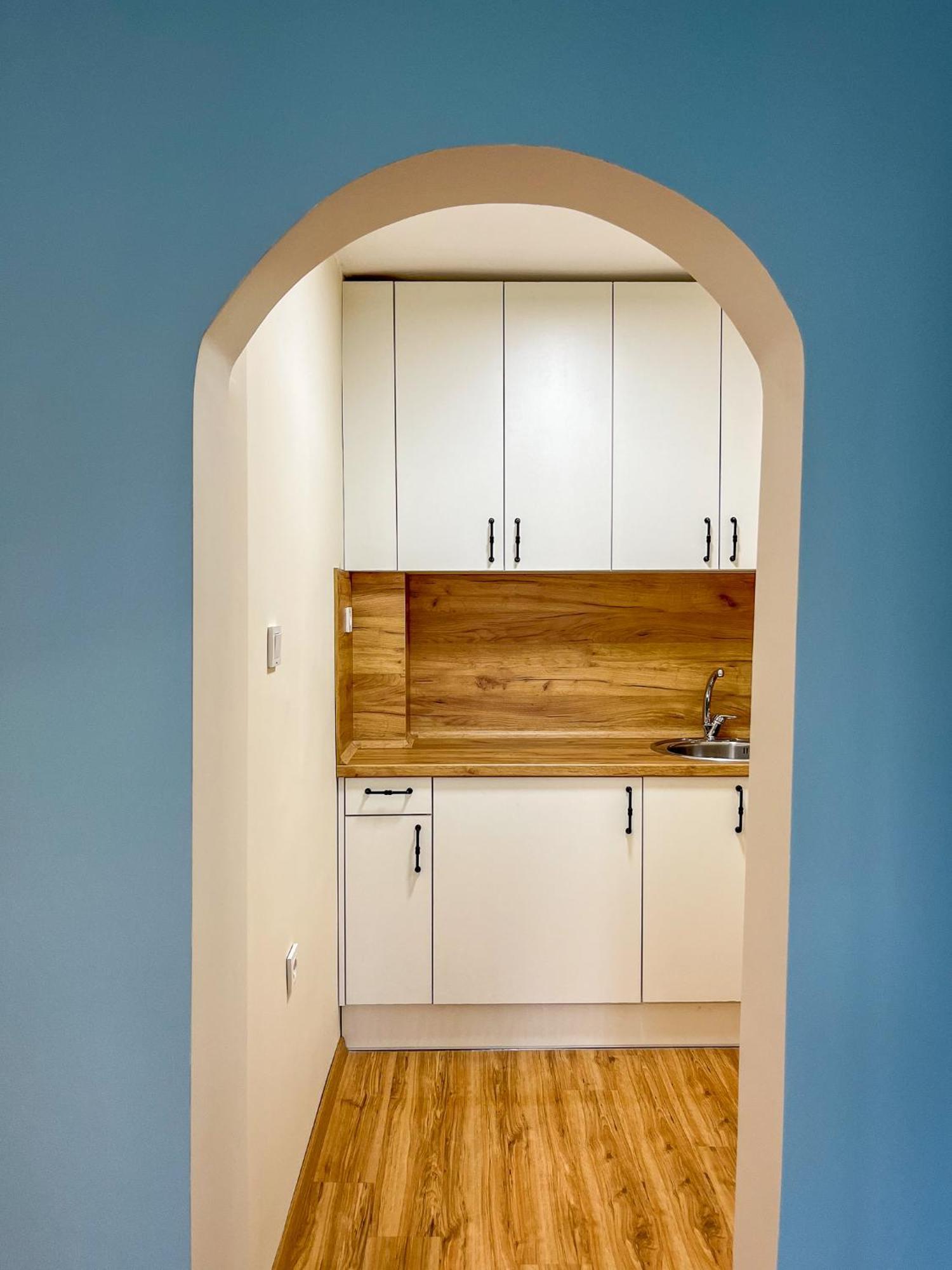 Cosy Home Бургас Екстериор снимка