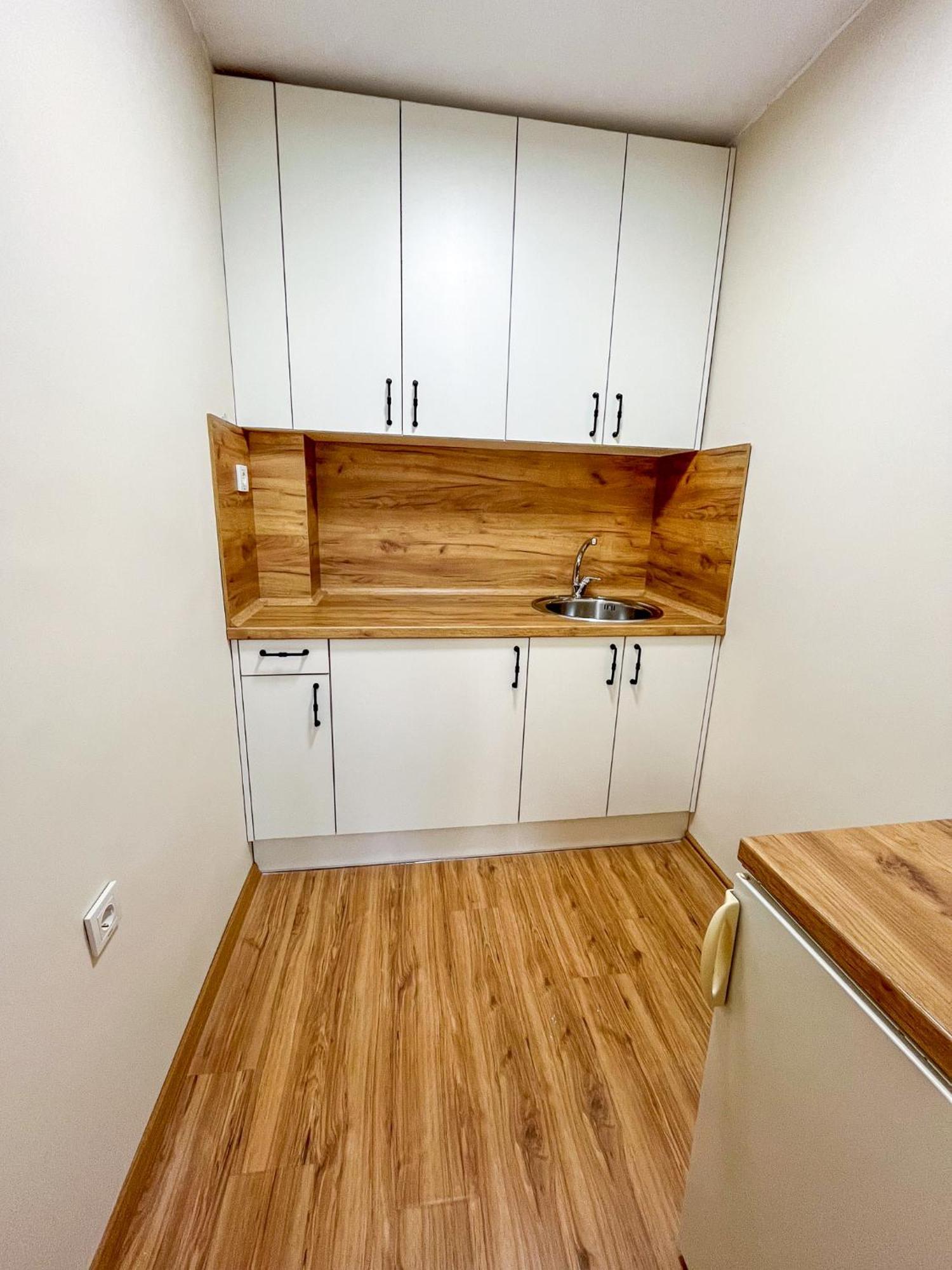Cosy Home Бургас Екстериор снимка